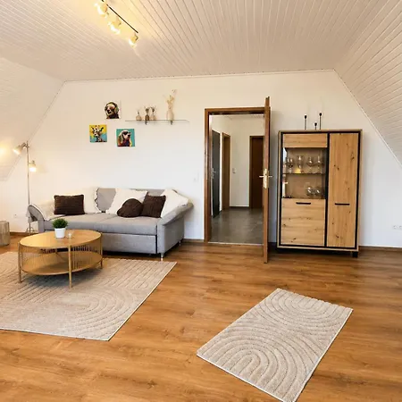 Wolkendeck Hooksiel